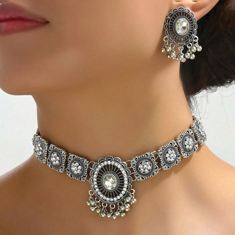 Jewelries