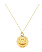 5cacd55702467c6f320c635a26c35854