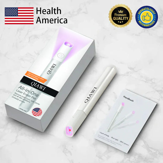 Medical Grade Laser Pen