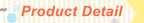 Boys Girls T Shirt Long Sleeves 1 to 2 3 4 5 6 7 8 9 10 11 12 13 14 Years 100% Cotton Toddler Boy Shirts for Teens Girl Clothes