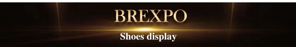 Men Dress Shoes High Quality Italian Elegant Round Toe Lace Up Shoes for Man Wedding Social Oxford dress Shoes