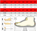 Elegant Red Men's Casual Leather Shoes Pointed-Toe Lace-up Men's Dress Shoes Comfortable Formal Shoes zapatos de vestir hombre