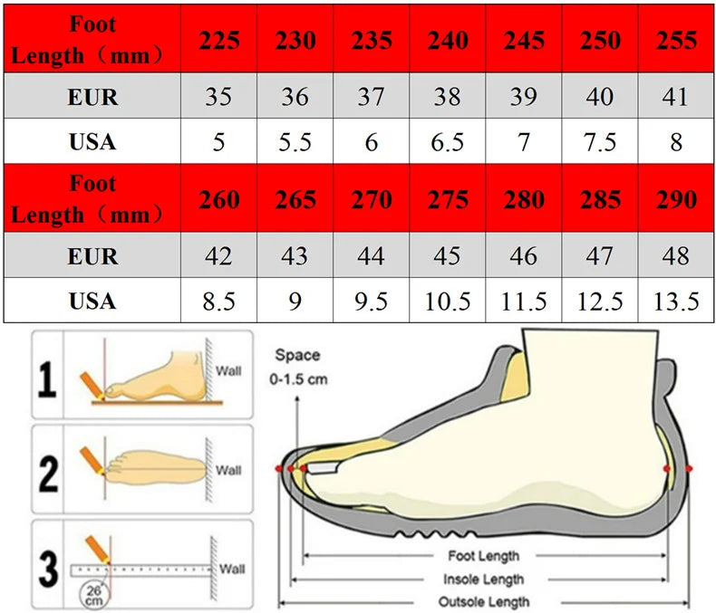 Elegant Red Men's Casual Leather Shoes Pointed-Toe Lace-up Men's Dress Shoes Comfortable Formal Shoes zapatos de vestir hombre
