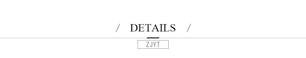 ZJYT Autumn 2025 Women Blazer Skirt Suit 2 Pieces Matching Sets Korean Fashion Office Lady Outfit Business Commuter Work Wear