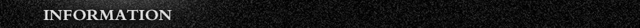 LUXUKISSKIDS Trendy Korean 5 Stars Charms Clavicle Choker Steel Fairy Woman Eight-Pointed Star with Shiny Zirconia Neck Collier