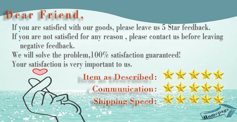 Natural Matte KC Gold Plated Hematite Stone Irregular Gravel Loose Spacer Beads for Jewelry Making DIY Beaded Bracelet 15''