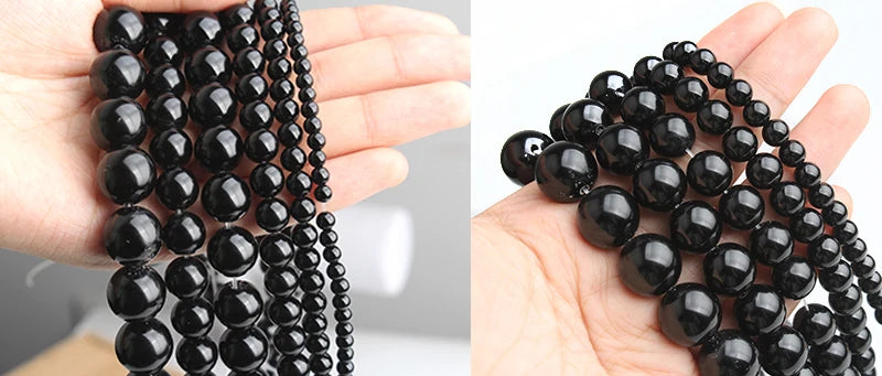 Natural Matte KC Gold Plated Hematite Stone Irregular Gravel Loose Spacer Beads for Jewelry Making DIY Beaded Bracelet 15''