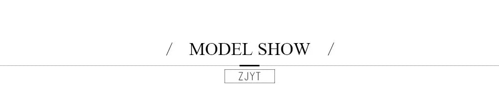 ZJYT Autumn 2025 Women Blazer Skirt Suit 2 Pieces Matching Sets Korean Fashion Office Lady Outfit Business Commuter Work Wear
