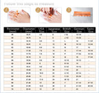 585 Purple Gold Elegant faceted fine rings for women Couple style Classic Plated 14K Rose Gold Luxury Jewelry Opening