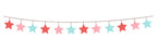 2-10 Years Girls Princess Dress Summer Tulle Big Bow Girls Wedding Dress Piano Performance Costume Host Costume New Kids Clothes