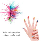 20g Sample Pack Natural Mineral Mica Powder 120+ Colors for DIY Nail Art Soap Candle Dye Makeup Eyeshadow Epoxy Resin Craft