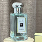 Perfumes High Quality Freesia Bluebell Perfume Charming Romantic Lasting Fragrance Natural Fresh Dating Perfume