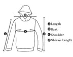 Kid Clothes Hooded Hoodie +Pants Suit Boy 3-12 Years Spring Autumn Sweatshirt Football CR7 Tracksuit Children Holiday Sportsuit