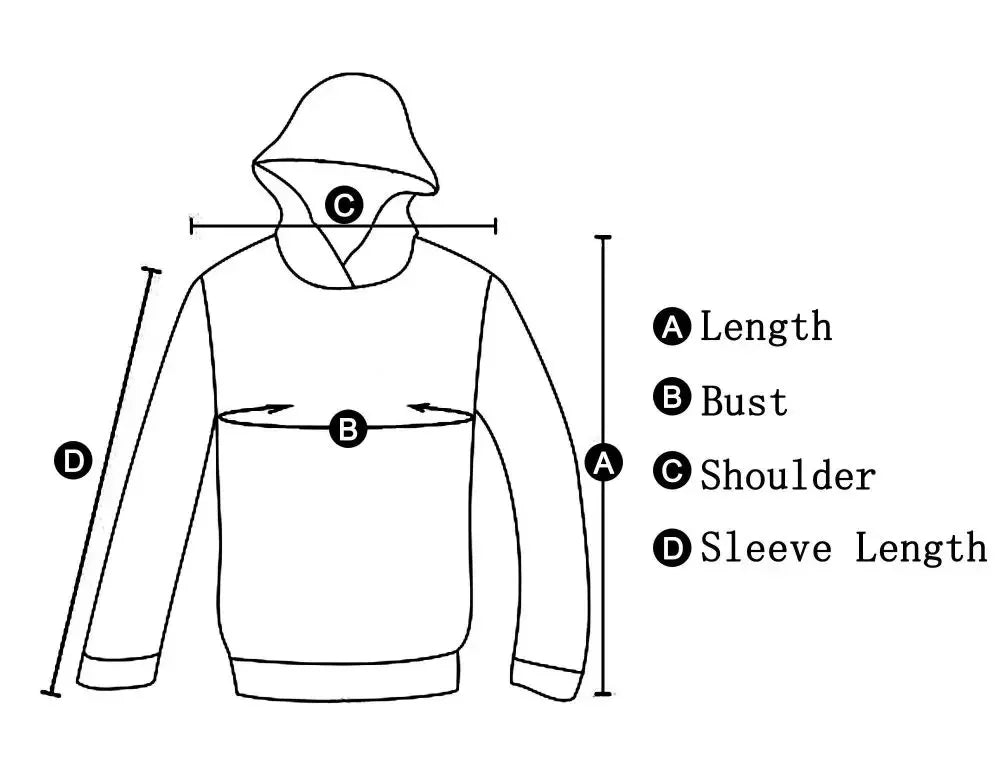 Kid Clothes Hooded Hoodie +Pants Suit Boy 3-12 Years Spring Autumn Sweatshirt Football CR7 Tracksuit Children Holiday Sportsuit