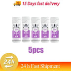 Whitening Cream For Dark Skin Underarm Bleaching Armpit Lightening And Intimate Area Woman Moisturizer Korean Skin Care Products