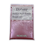 20g Sample Pack Natural Mineral Mica Powder 120+ Colors for DIY Nail Art Soap Candle Dye Makeup Eyeshadow Epoxy Resin Craft