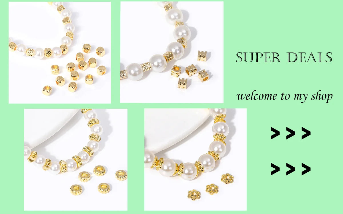 1.5mm/2mm Thin Chains 14K/18K Gold Plated O Chain For Bracelet Necklace Making Accessories DIY Jewelry Making Findings Wholesale