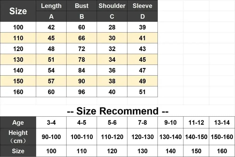 Kid Clothes Hooded Hoodie +Pants Suit Boy 3-12 Years Spring Autumn Sweatshirt Football CR7 Tracksuit Children Holiday Sportsuit