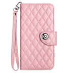 Cases for Honor 200 90 80 70 60 50 Pro Lite Smart GT SE 5G Case Cover coque Dual Layer Phone Covers Sunjolly for Honor 200 Case