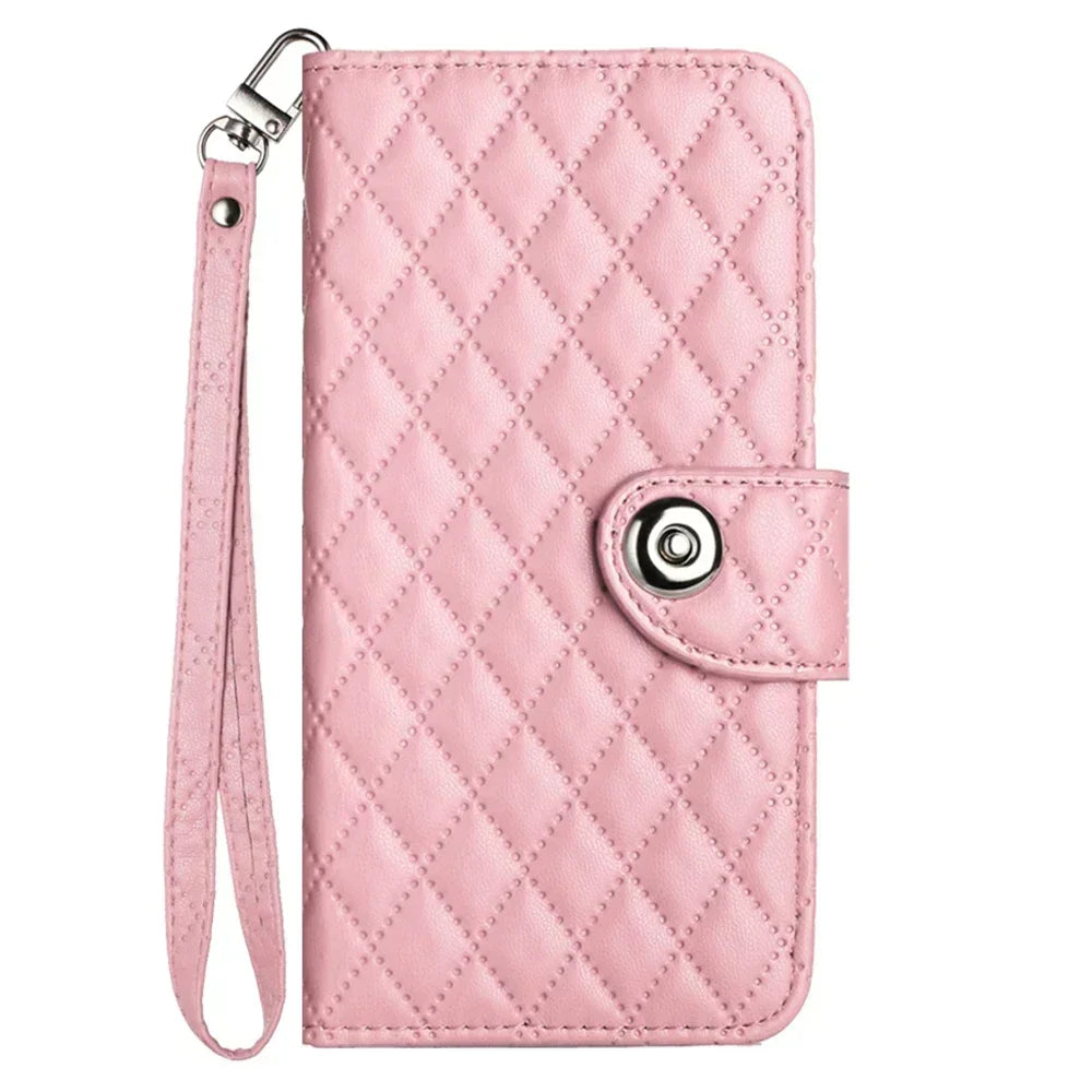 Cases for Honor 200 90 80 70 60 50 Pro Lite Smart GT SE 5G Case Cover coque Dual Layer Phone Covers Sunjolly for Honor 200 Case