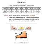 Classic Men Platform Leather Shoes Loafers Designer Trend Brand Man Flat Casual Shoes Fashion Zip Sneakers Shoes Men Mocciasins
