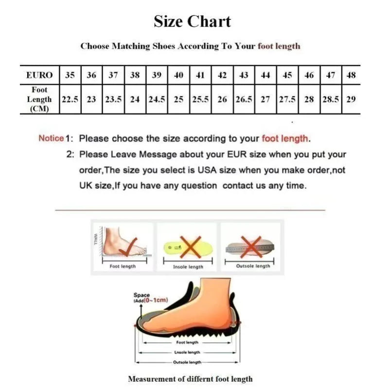 Classic Men Platform Leather Shoes Loafers Designer Trend Brand Man Flat Casual Shoes Fashion Zip Sneakers Shoes Men Mocciasins
