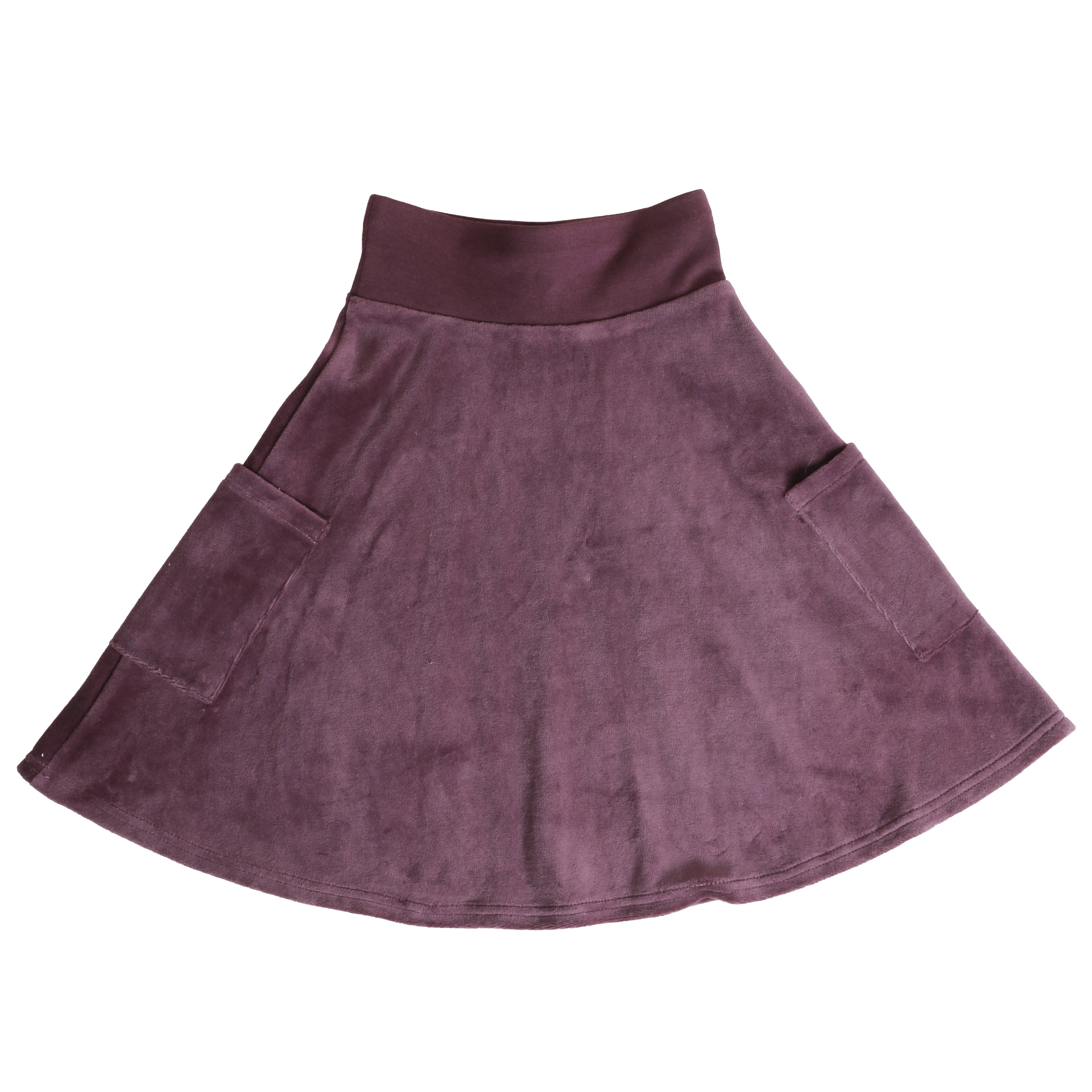 AS 2025 Children's Clothing Kids Clothes Girl Boys Velour Cotton Sets For Winter Kids Girl Outfit Children's Sets