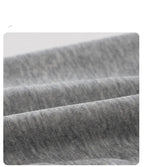 Children Casual Pants Kids Baby Boy Girl Trousers For Sports Clothing Toddler Bottoms Infant Baby Clothes Pants