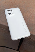 Matte Transparent Case For Oppo Find X5 Pro Ultra Thin Case For Find X5 Cover TPU Soft Silicone Simple Fashion Shell Bumper Capa