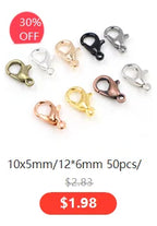 10pcs/ lot 10mm,12mm,14mm,16mm,18mm,20mm, Bright Silver Plated Copper Cufflink Base Cuff Link Settings Cabochon Cameo Base
