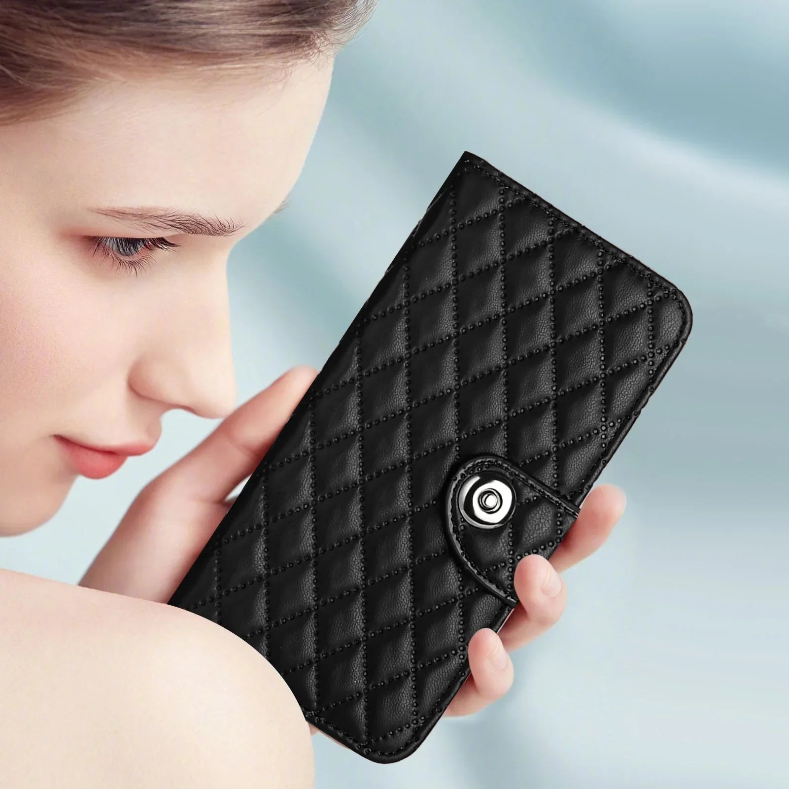Cases for Honor 200 90 80 70 60 50 Pro Lite Smart GT SE 5G Case Cover coque Dual Layer Phone Covers Sunjolly for Honor 200 Case