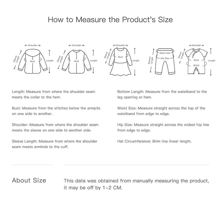 Boys Clothes 2pcs/Sets Children's Letter Top and Pants Suit for 0-5Year old Boys Spring And Autumn Casual Set Fashion Outdoor