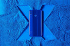 HONOR 8X Smartphone Global firmware CPU Haisi Qilin 710 6.5-inch rear camera 20MP fingerprint recognition used phone
