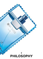 High Quality Pheromone Perfume Men 100ml Cologne Woody Scent Spray Perfumes Masculinos Originales Fascination Man Parfums Homme