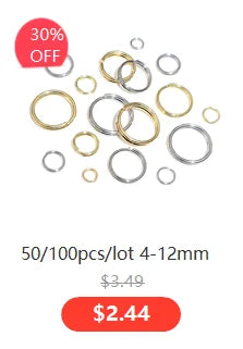 10pcs/ lot 10mm,12mm,14mm,16mm,18mm,20mm, Bright Silver Plated Copper Cufflink Base Cuff Link Settings Cabochon Cameo Base