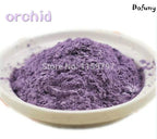 20g Sample Pack Natural Mineral Mica Powder 120+ Colors for DIY Nail Art Soap Candle Dye Makeup Eyeshadow Epoxy Resin Craft