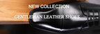 Luxury Designer Italian Style Autumn Polished Elegant Social Shoes Men Business Formal Casual Flat Shoes Men Party Wedding Shoe