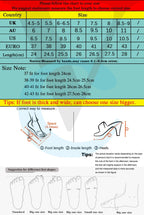 Venus Chan Elegant Flat Shoes for Woman Fashion Comfortable Party Slippers 2024 Latest Design Nigeria Gold Color Half Shoes