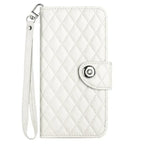 Cases for Honor 200 90 80 70 60 50 Pro Lite Smart GT SE 5G Case Cover coque fashion Phone Covers Sunjolly for Honor 200 Case