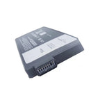7WNW1 Laptop Battery For Dell Latitude 5424 5420 Rugged Latitude 7424 Rugged Extreme P137G P85G P86G P137G001 P137G002 P85G001