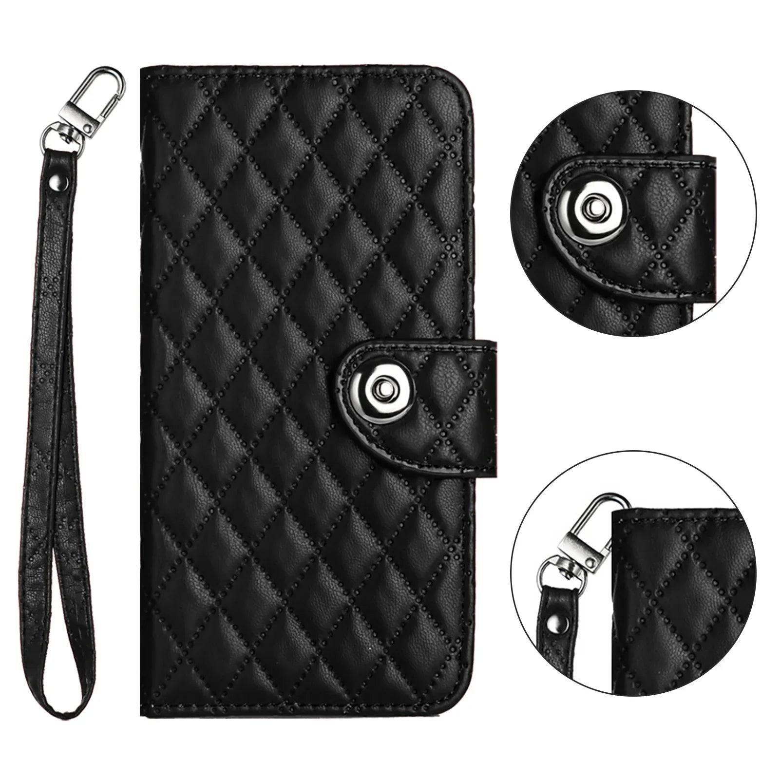 Cases for Honor 200 90 80 70 60 50 Pro Lite Smart GT SE 5G Case Cover coque fashion Phone Covers Sunjolly for Honor 200 Case