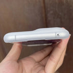 Matte Transparent Case For Oppo Find X5 Pro Ultra Thin Case For Find X5 Cover TPU Soft Silicone Simple Fashion Shell Bumper Capa