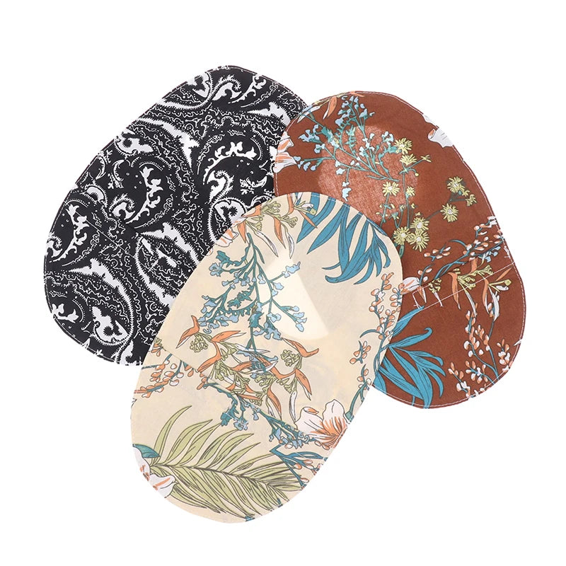Printed Pattern Stoma Protector Ostomy Bag Covers Colostomy Cover Ostomy Supplies Washable Wear Universal Stoma Care Accessory