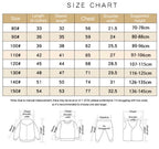 1pcs Children T-Shirt Cute Cartoon Solid Top Baby Korean Clothing Kids Half High Collar Long Sleeve Base Shirt Girls Boys Tshirt