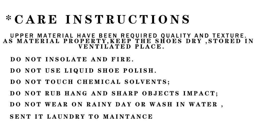 New Italian Design Stylish And Elegant Sky Blue Rhinestone Embellished Satin Pointy Toe Pumps And Clutch Bag