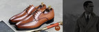 Men Shoe Autumn Polishing Elegant Social Shoes Men Business Dress Shoe Casual Flat Men Party Wedding  Zapatos2024