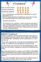 Classic Men Platform Leather Shoes Loafers Designer Trend Brand Man Flat Casual Shoes Fashion Zip Sneakers Shoes Men Mocciasins