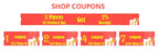 3-12 Years Old Spring Autumn Boys Jeans Fashion Splicing Slim Fit Style Long Denim Pants For Kids Children Trousers
