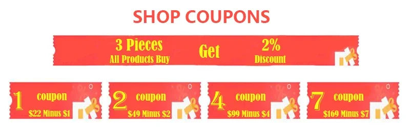 3-12 Years Old Spring Autumn Boys Jeans Fashion Splicing Slim Fit Style Long Denim Pants For Kids Children Trousers