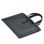 Laptop 15.6 Inch Sleeve Case Protective Bag Ultrabook Notebook Carrying Case Handbag For MacBook Pro 16 Lenovo Dell 16.2